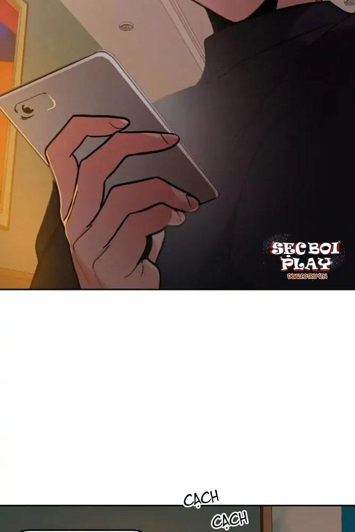 đối tác cơ thể hoàn hảo chapter 19 25