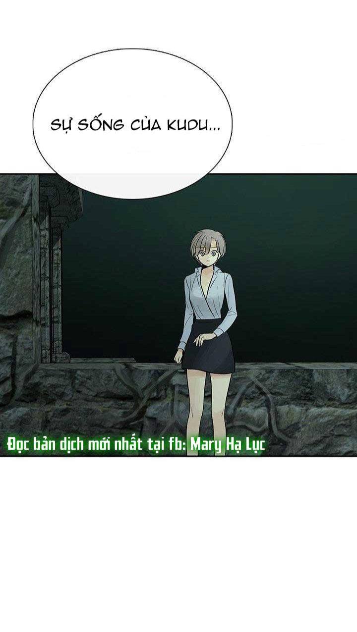 Lãnh Địa Totem chapter 42 - Trang 67