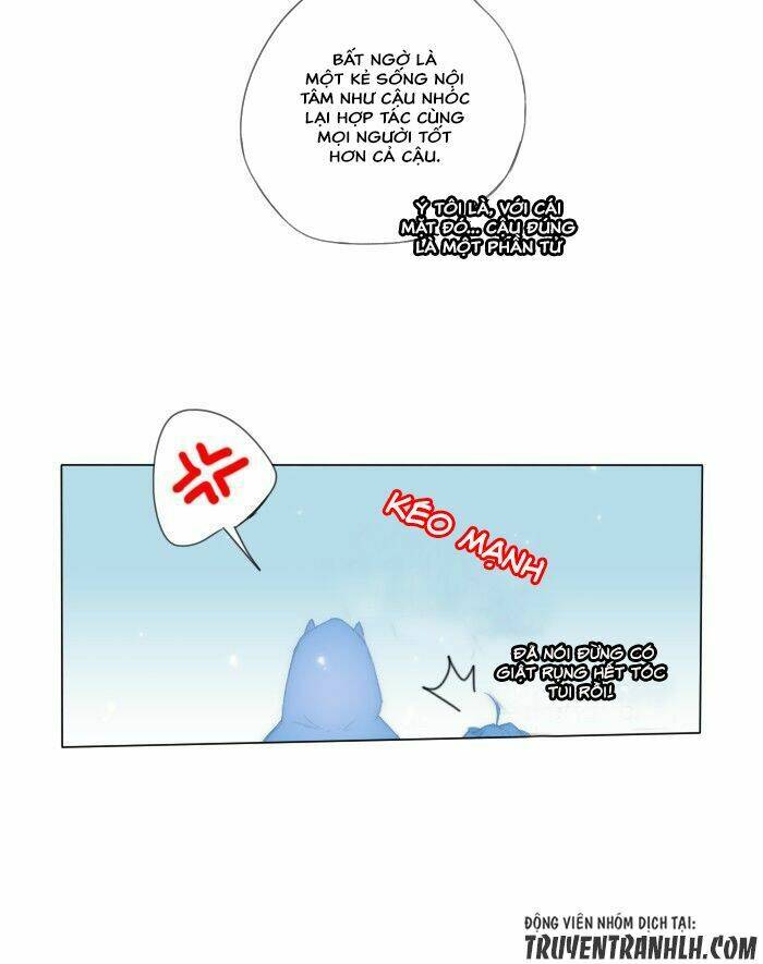 catharsis chapter 43 20