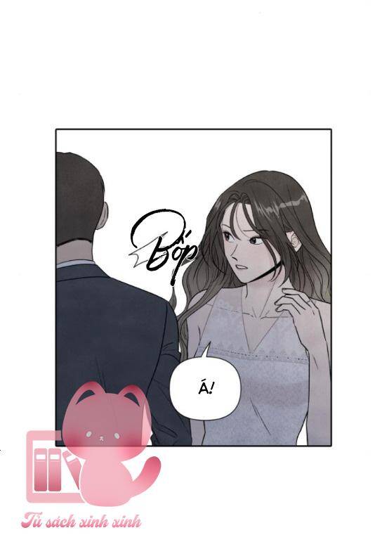 điều khiến tôi quyết tâm muốn chết chapter 58 32