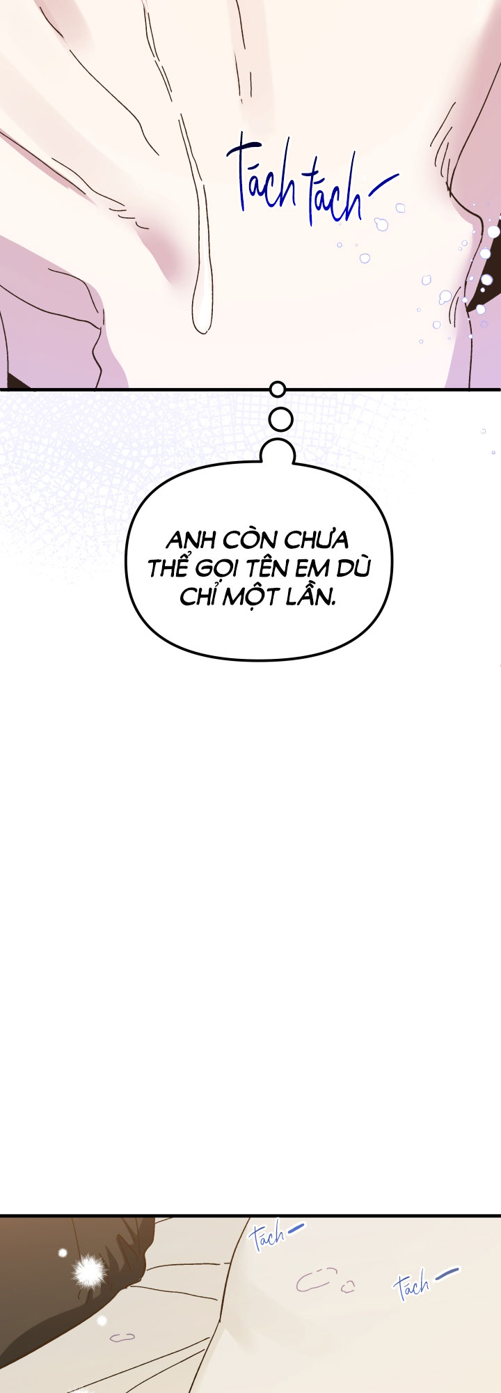 công chúa giả điên chapter 58.2 12