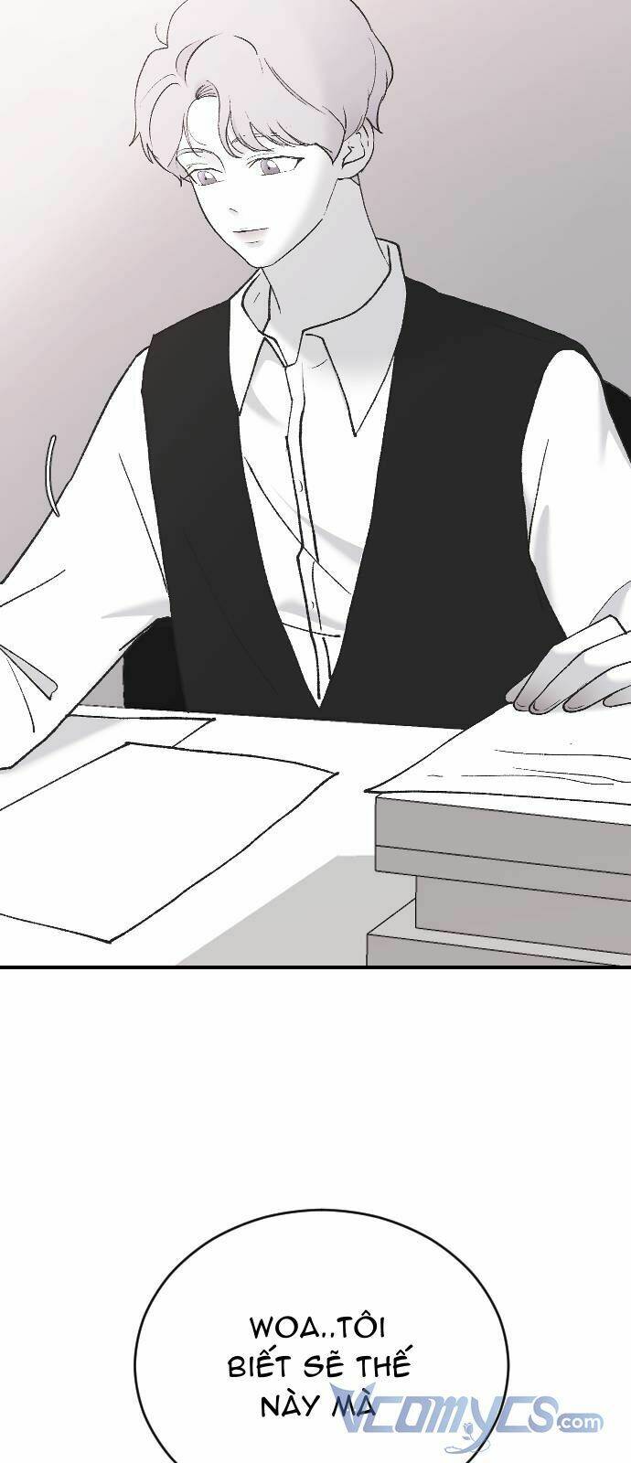 ba người anh trai cực phẩm của tôi chapter 37 44