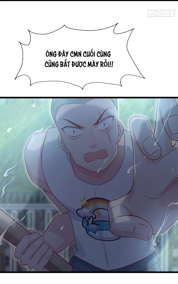 ác ma thì thầm chapter 4.1 16