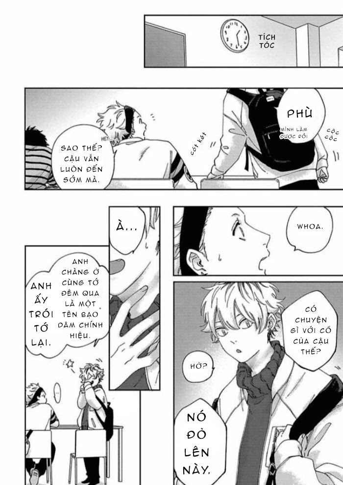 drop sex chapter 2 17