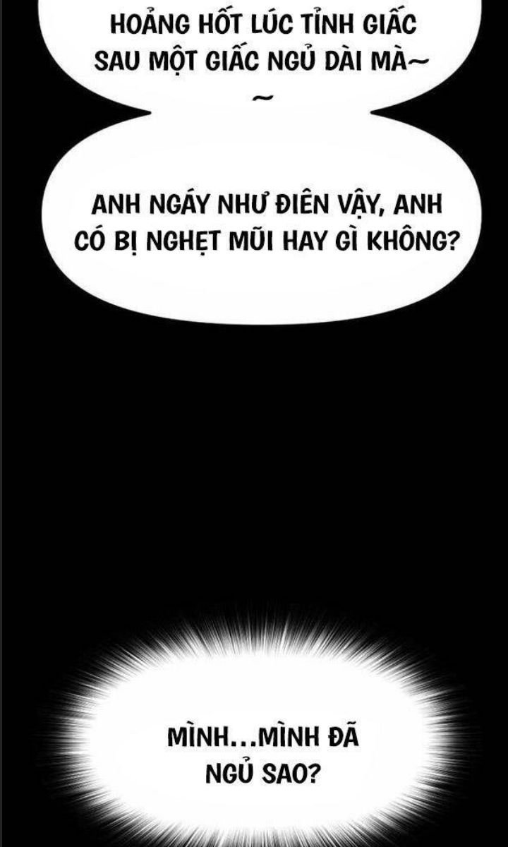 bạn trai võ sĩ chapter 83 11