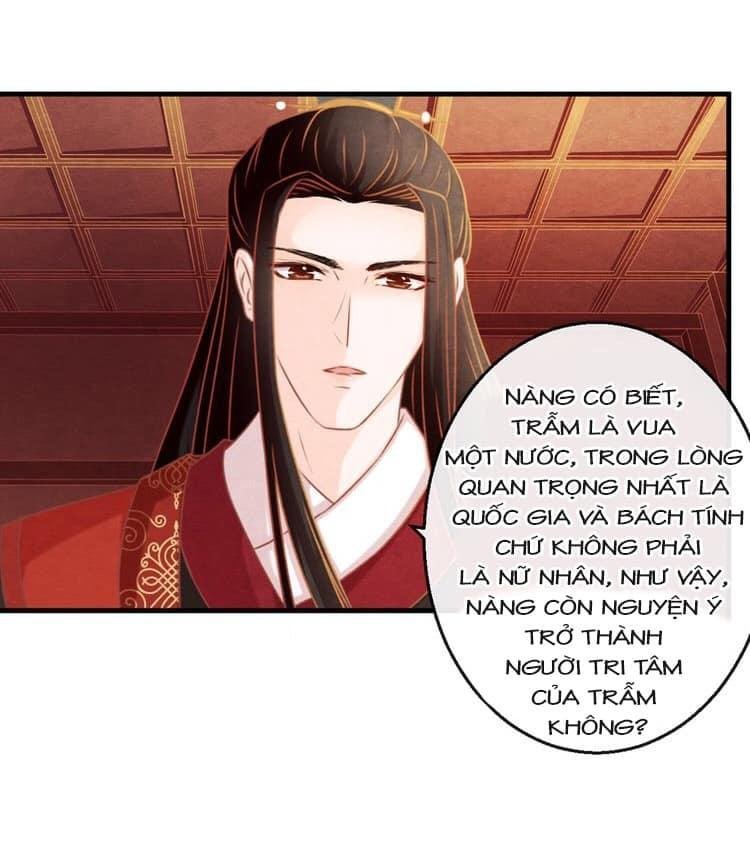 phượng hoàng chapter 3 18