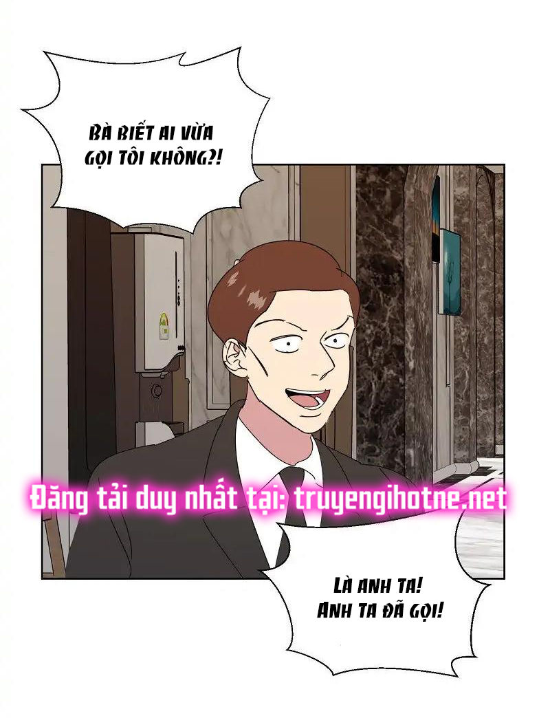 thiên đường (heaven) chapter 41.1 29