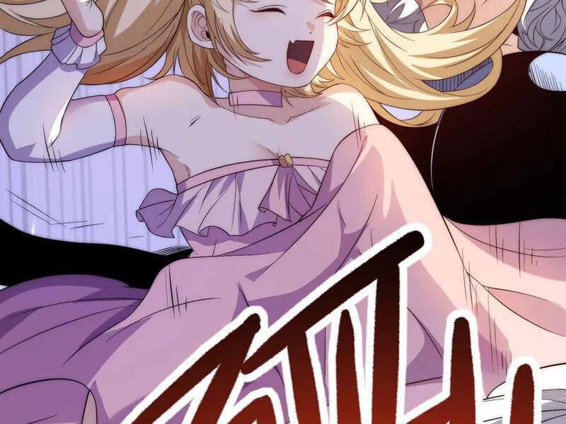 võng du: ta có thể tiến hoá tất cả! chapter 12 126