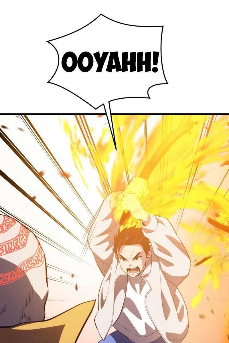 linh hồn ở nhà ga seoul chapter 90 56