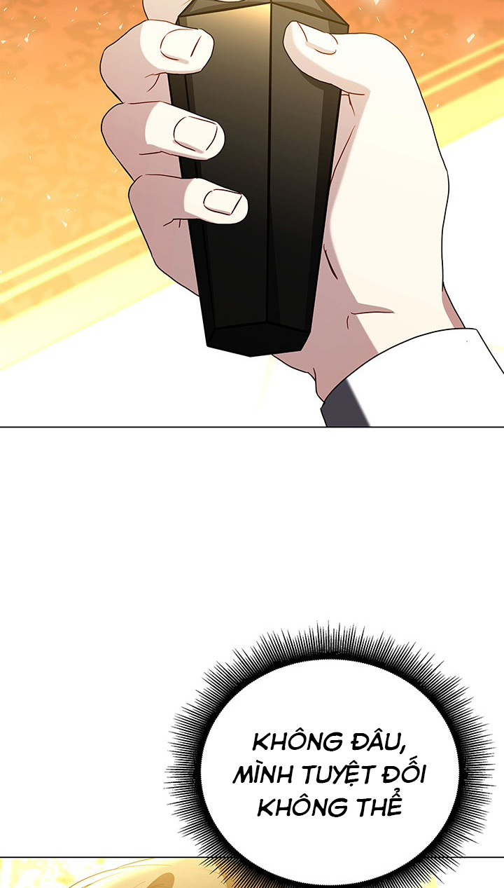 sự hối hận muộn màn chapter 117 19