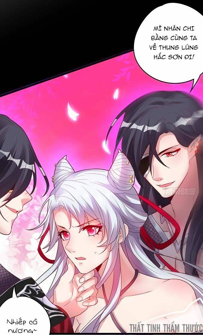 liêu liêu trai chapter 1 52