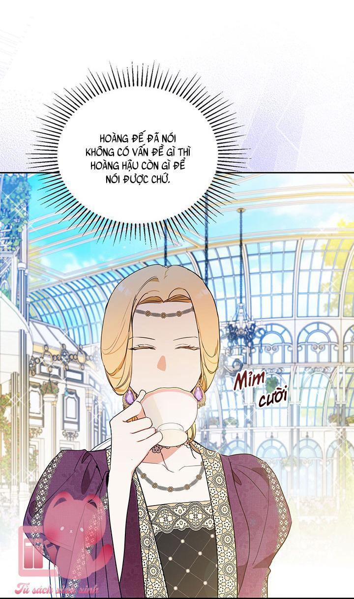 kiếp này ta sẽ trở thành gia chủ chapter 87 69