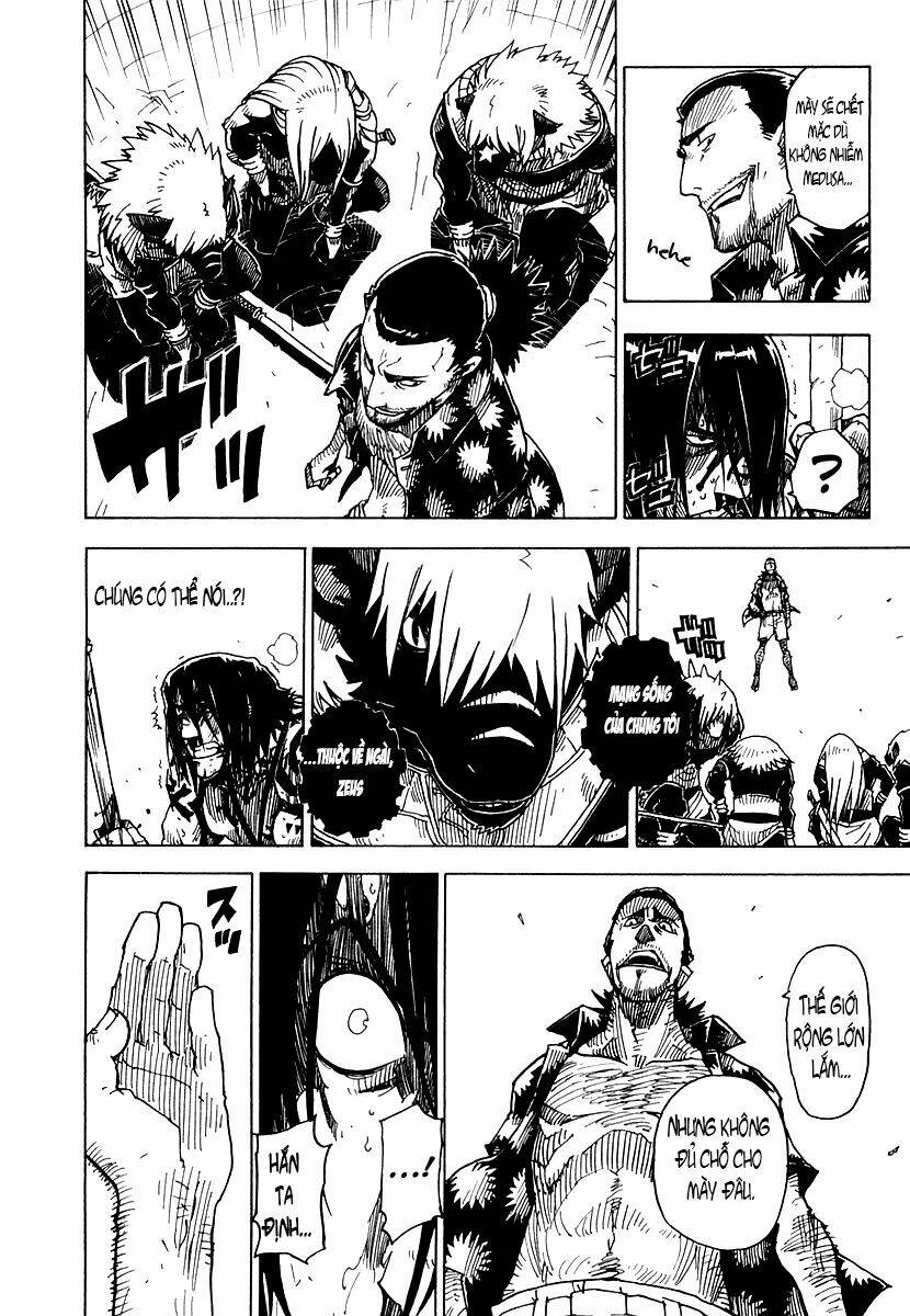 king of thorns chapter 31 23