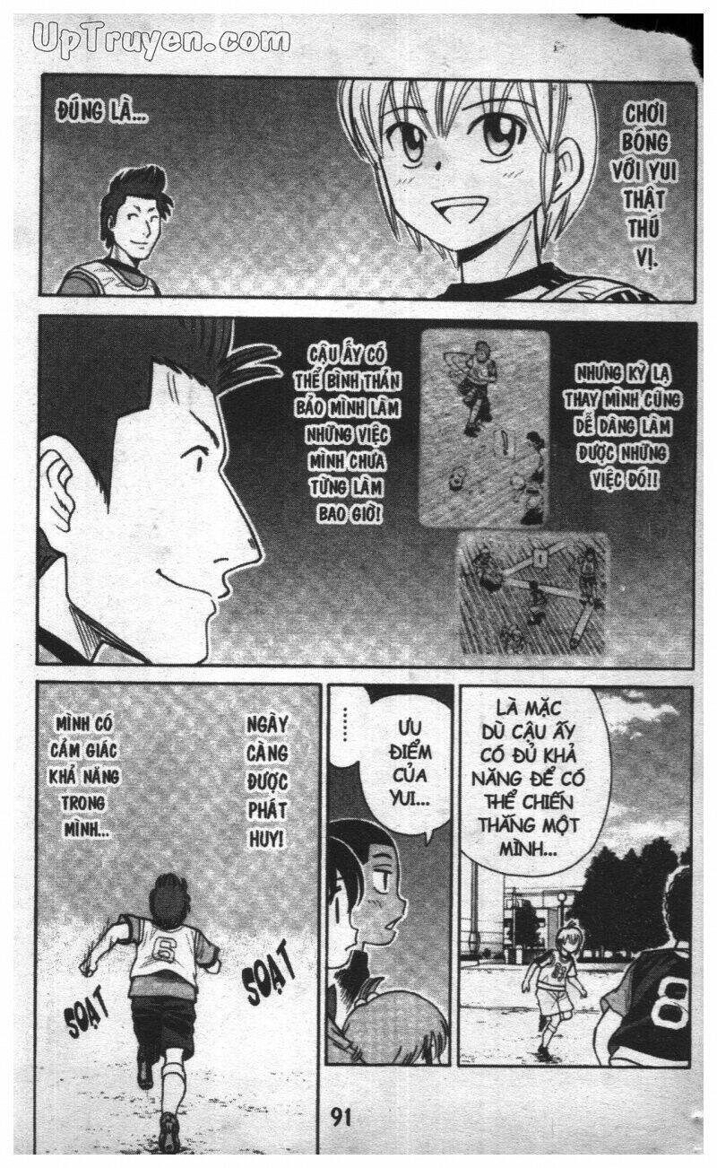 golden age chapter 9 92