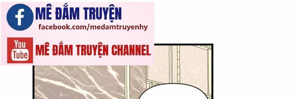 vẫn cứ nhớ em, nhớ em chapter 113 34
