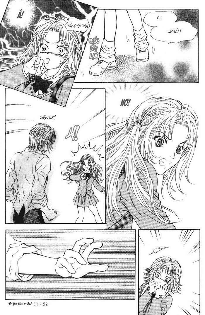 do you want to try? chapter 1.2 19