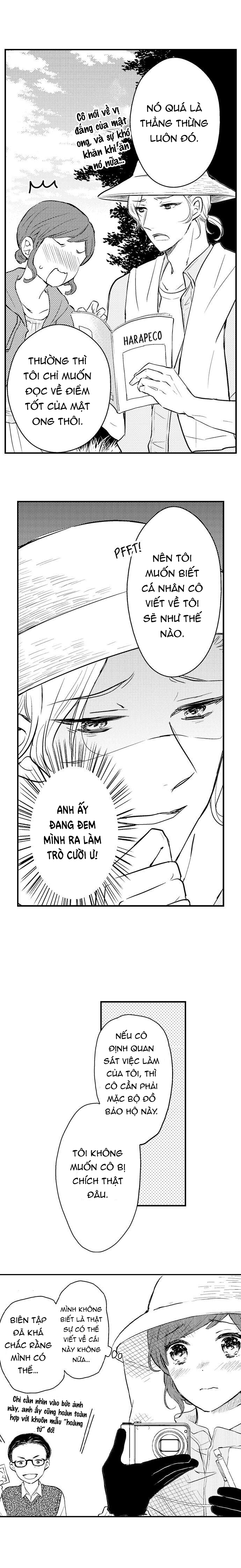 tình dục như mật ngọt chapter 4.2 6