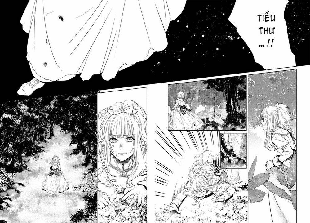 shin'yaku märchen - new testament chapter 5 12