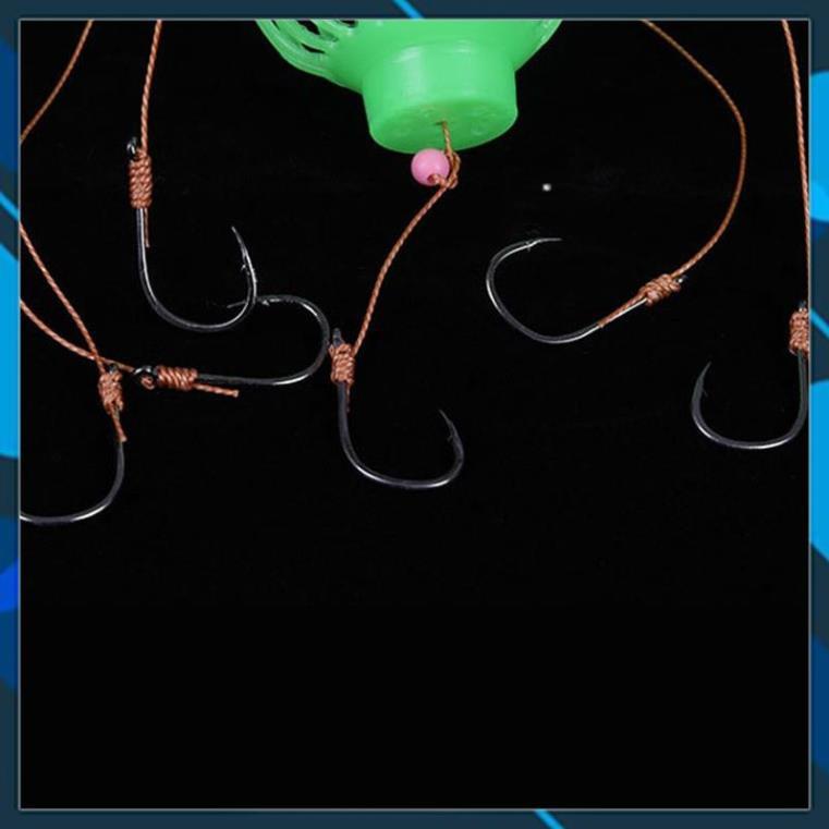 Bộ 2 lancer, lăng xê câu mè bom mè