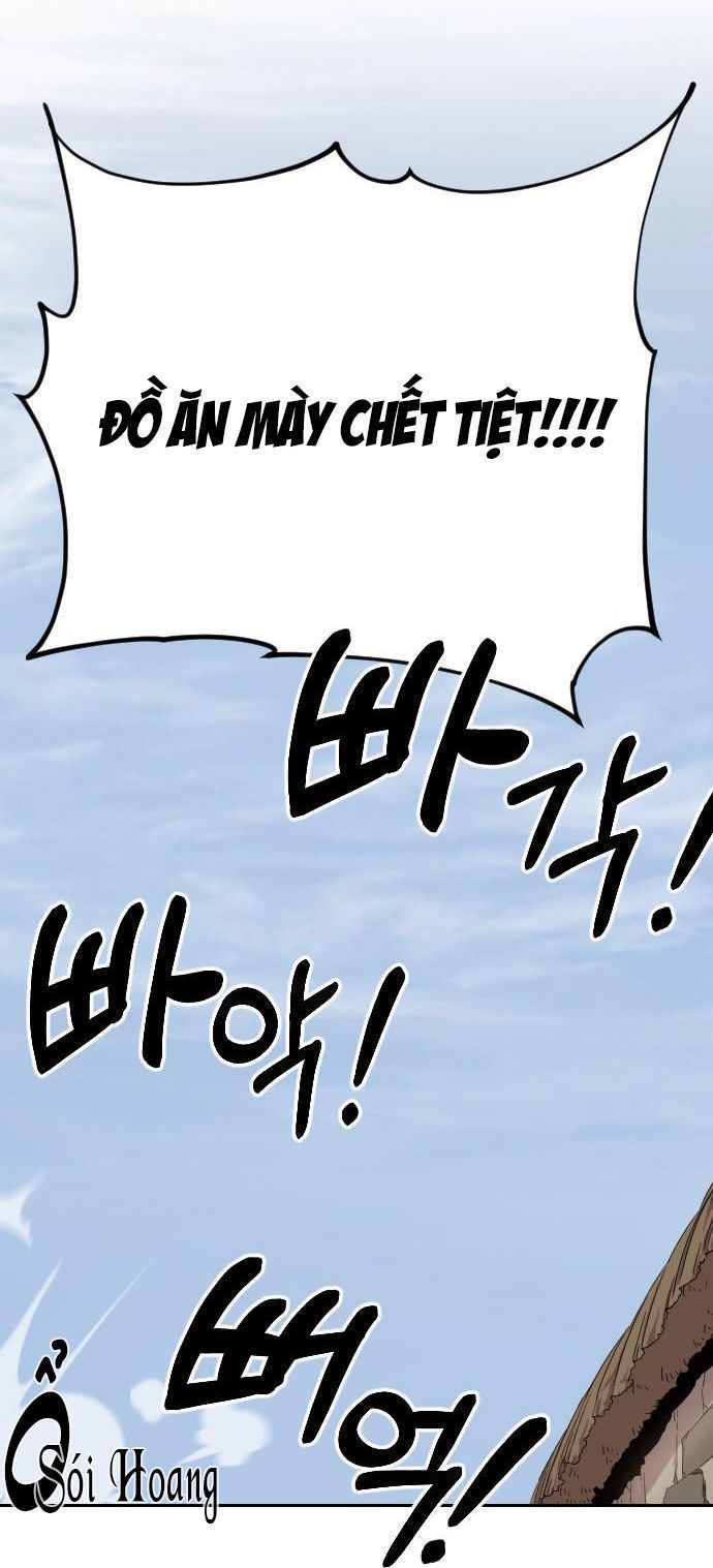 sự trở lại của phái hoả sơn chapter 2 115