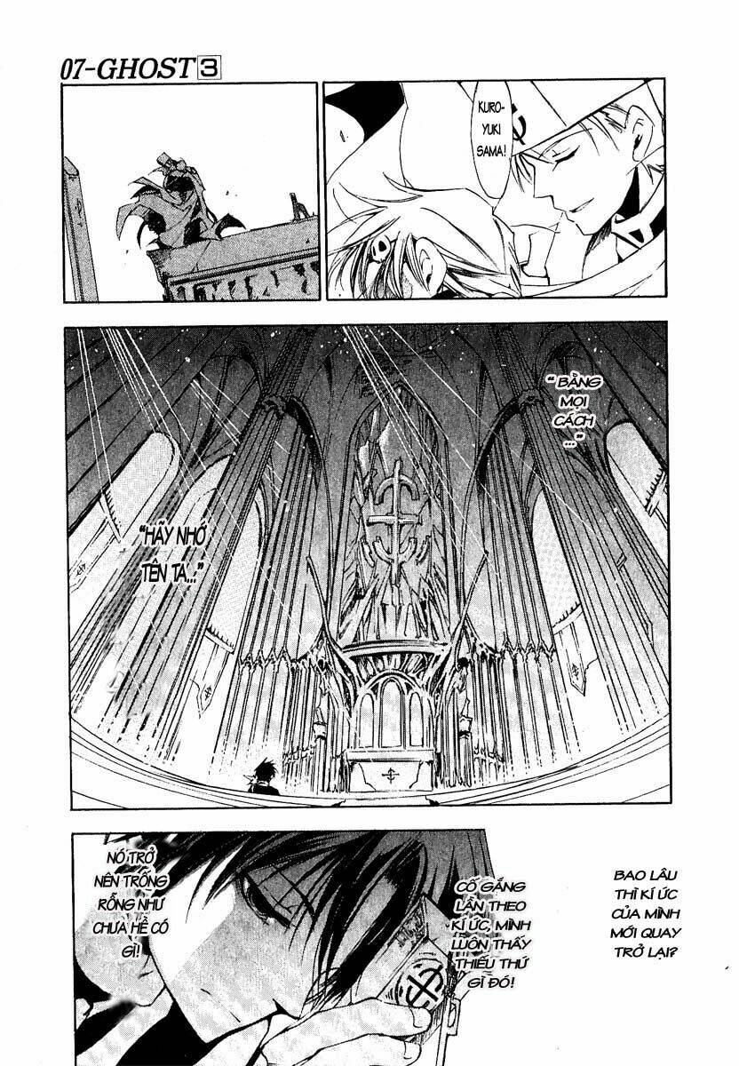 07 hồn ma chapter 14 25
