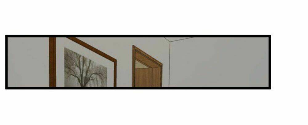 khi trò chơi ác ma bắt đầu chapter 64 20