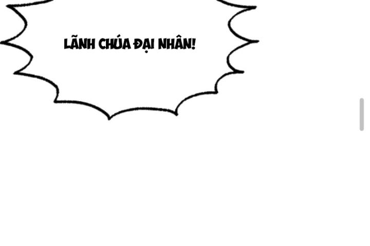 người chơi và nhân vật chính đều muốn làm hại ta chapter 45 47