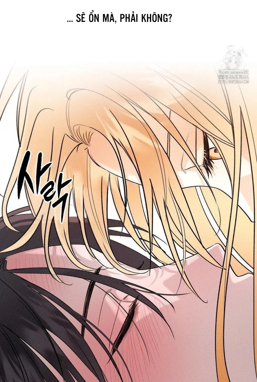 [18+] người đàn ông làm tình với quỷ chapter 7.1 28