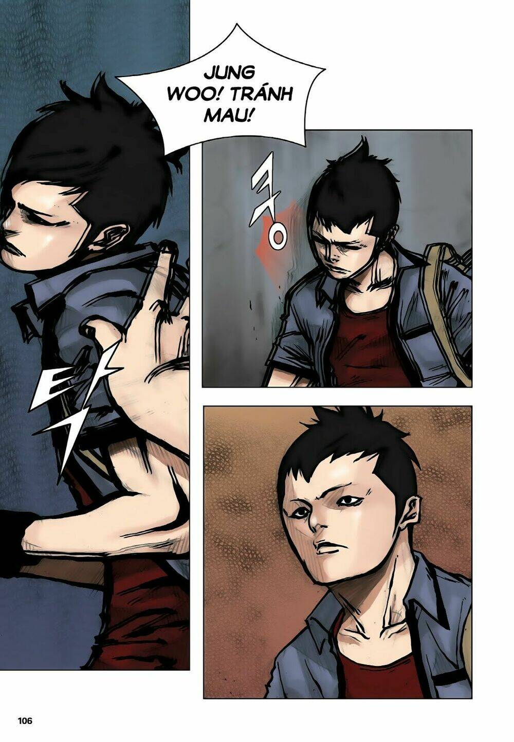 tong | tổng chapter 19 31