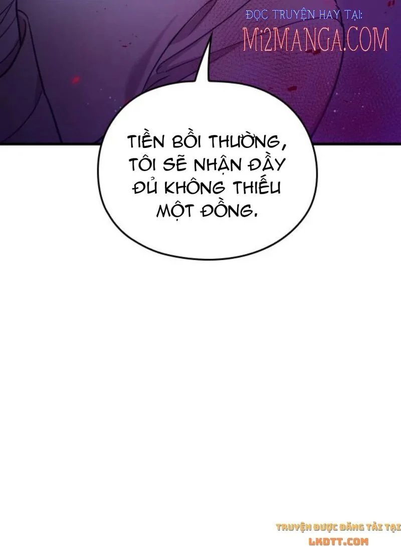 cô đi mà lấy chồng tôi chapter 4.5 55