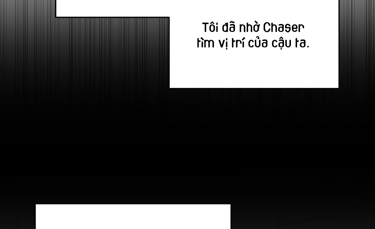 luân đôn trong màn đêm chapter 16 38