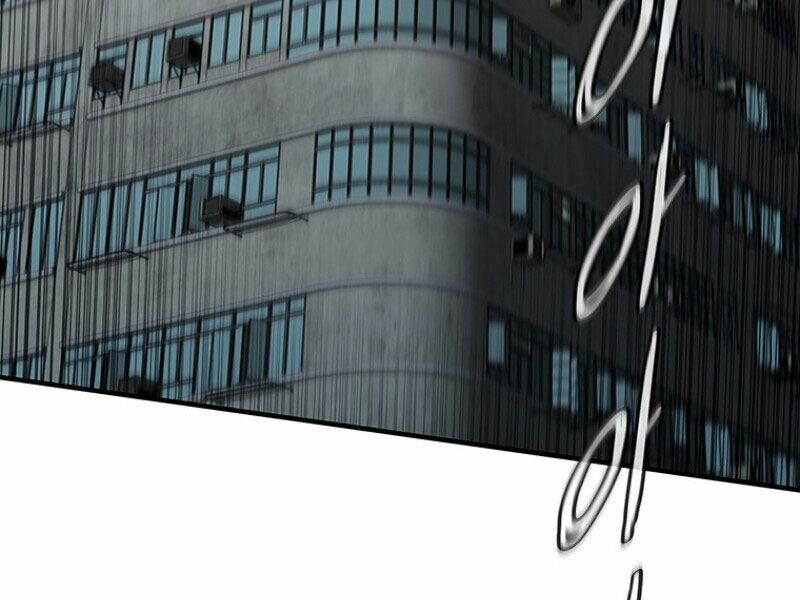 các chòm sao chỉ chú ý mình tôi chapter 12 275