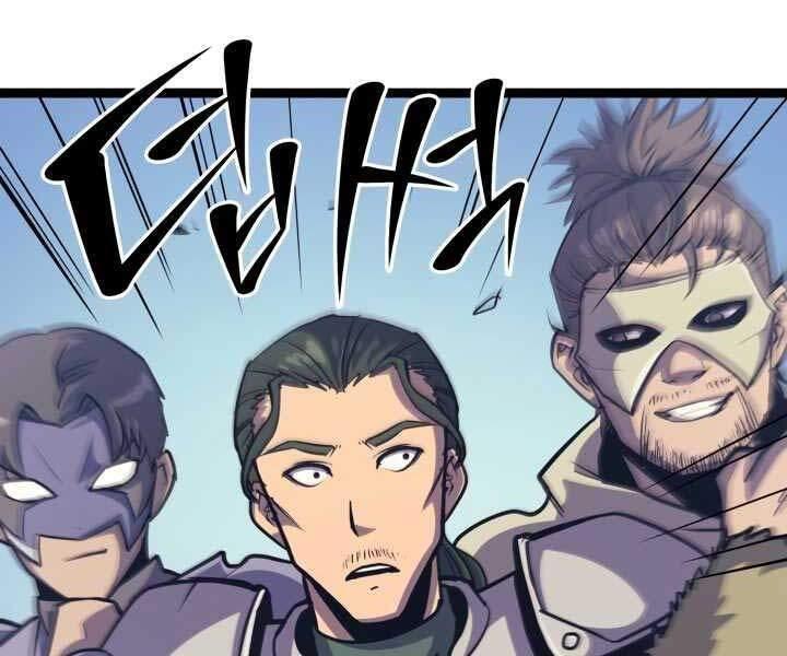 tôi trở lại thăng cấp một mình chapter 103 178