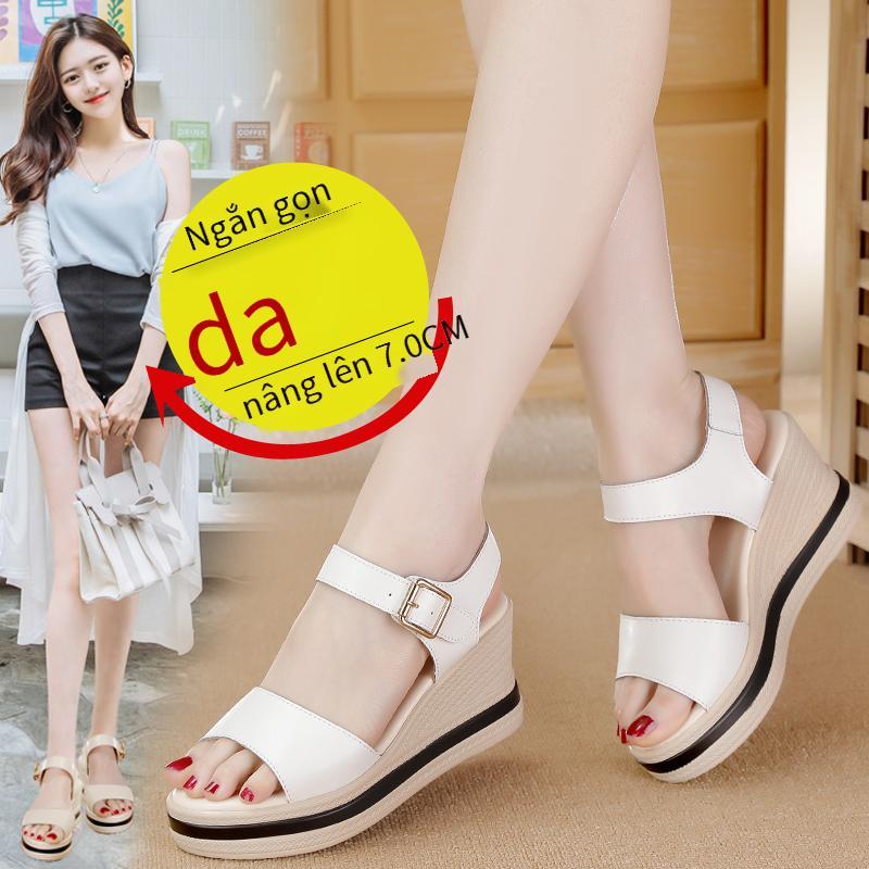 Ưu đãi đặc biệt giày nữ cỡ lớn giày nữ ngoài trời giá rẻ nhất giày lười giày công sở mới
