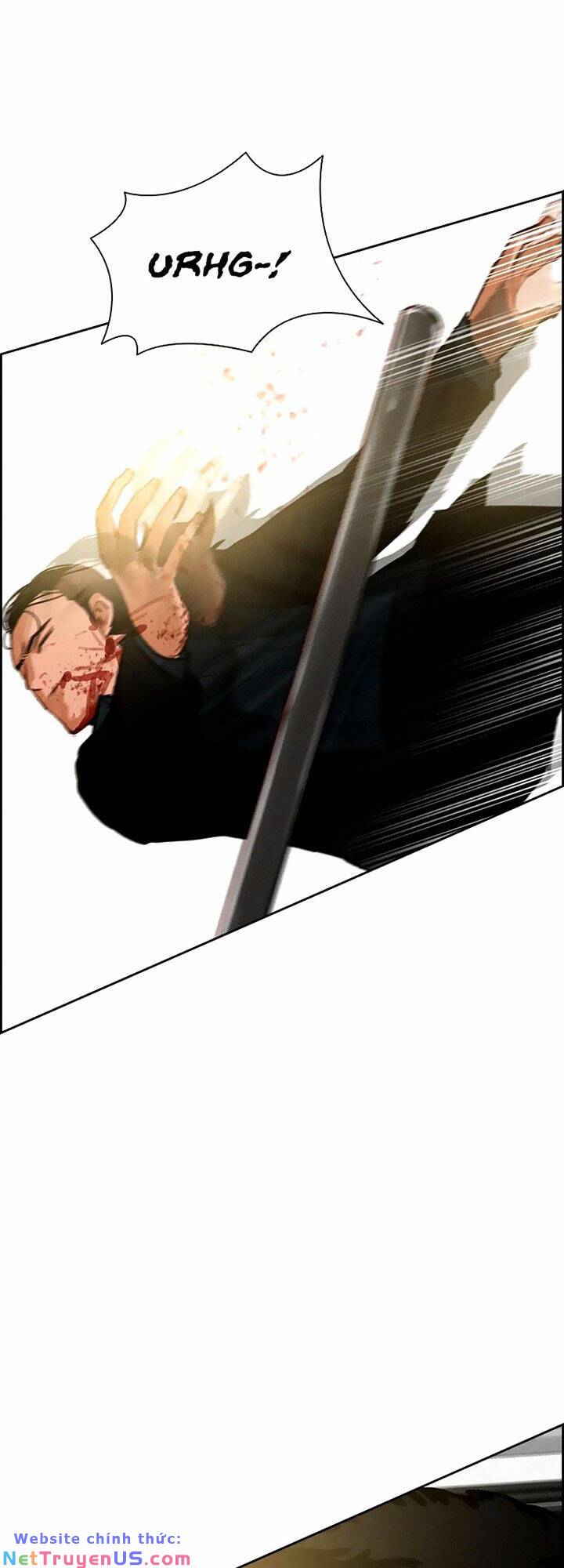 chúa tể đồng tiền chapter 102 23