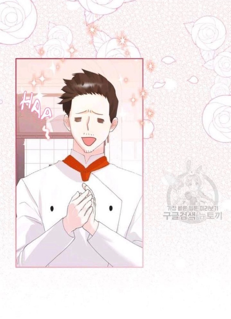 ác nữ muốn sống trong ngôi nhà bánh ngọt chapter 39.2 14