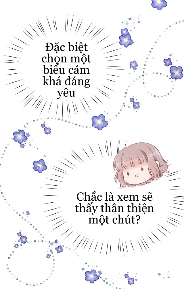 không thể đến gần chapter 5 66