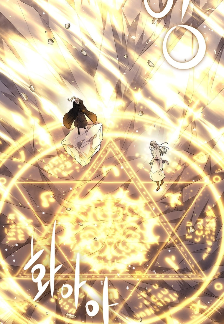 năm môn đệ của charlotte chapter 152.1 7