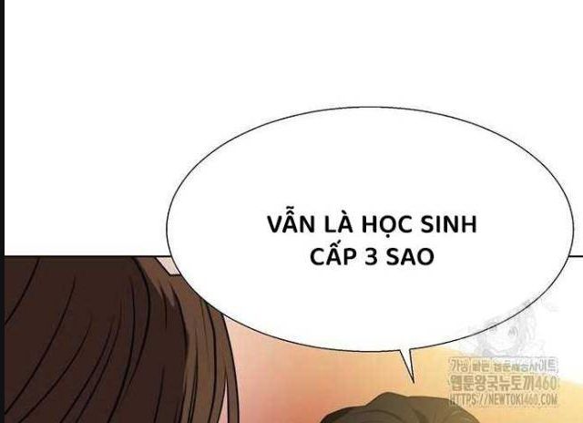 đấu trường chiến đấu chapter 11 18