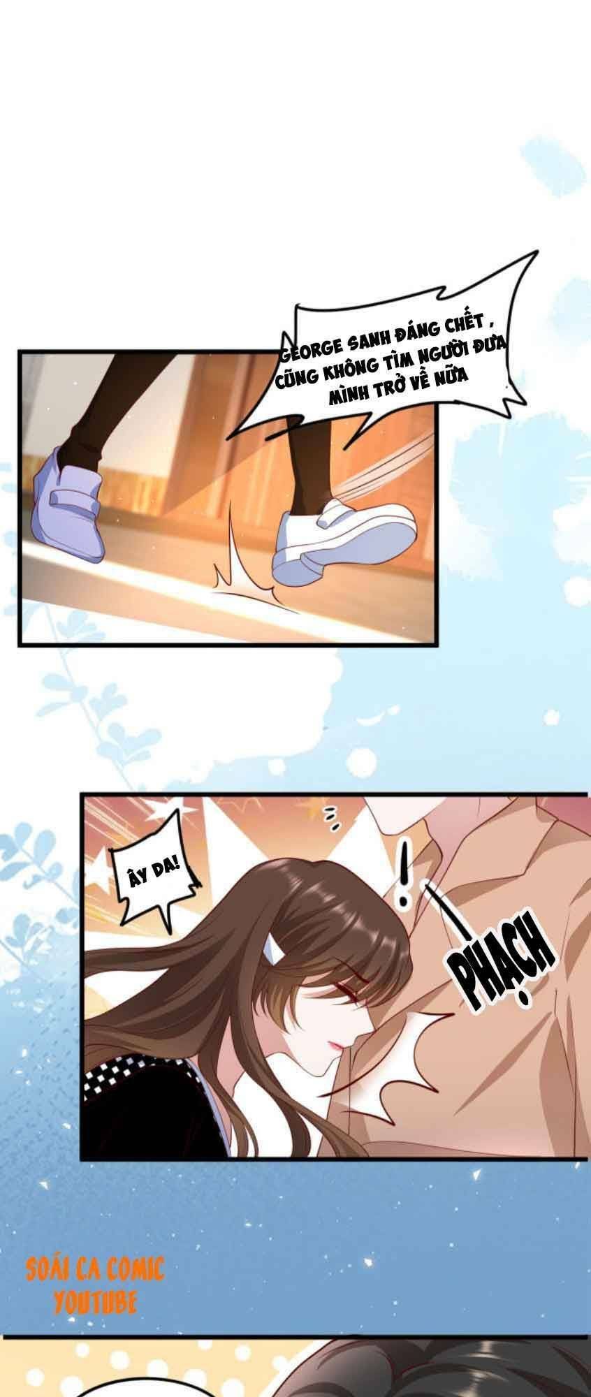 nhất sanh hữu hỉ chapter 26 13