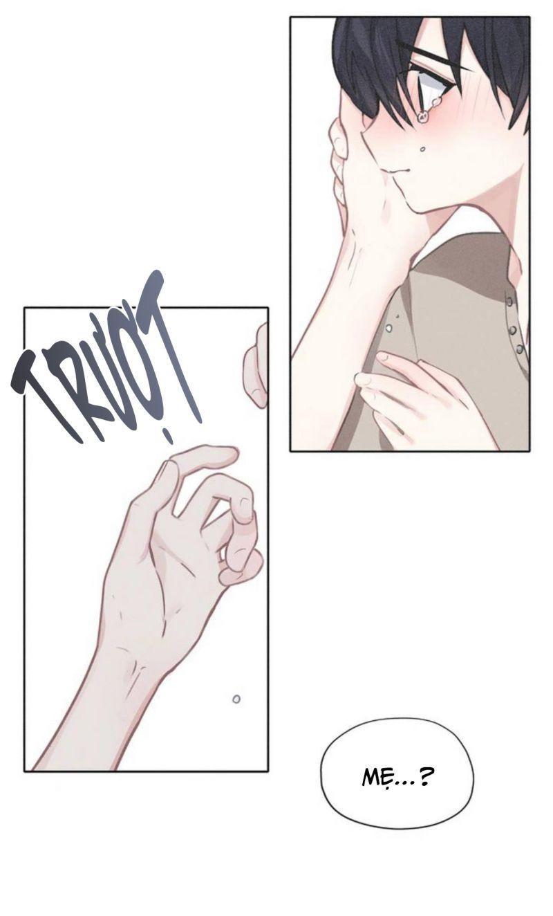 đi theo dấu vụn bánh chapter 27 59