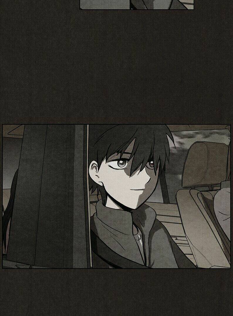 đứa con của quỷ dữ chapter 25 39