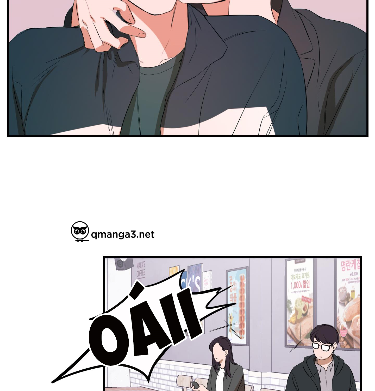 chốn riêng tư chapter 39 50