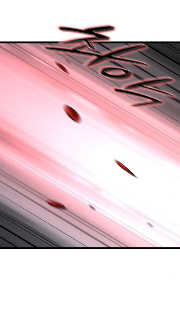 dark moon - tế đàn ánh trăng chapter 37.2 12