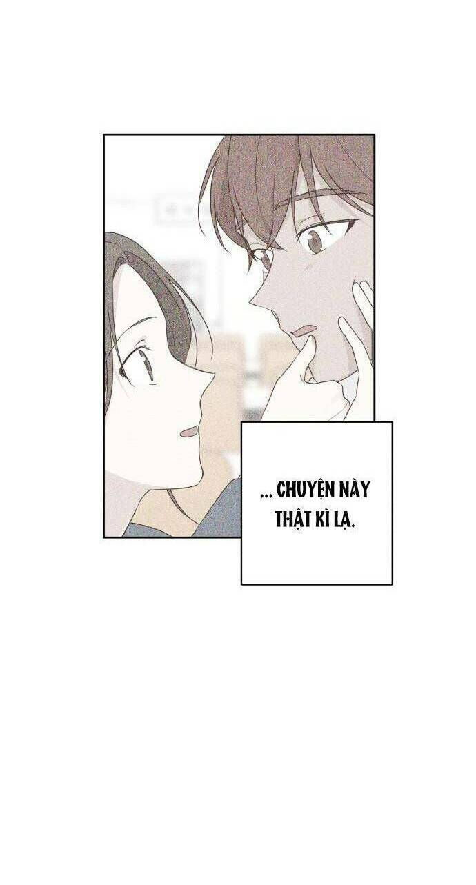 lén lút quện nhau chapter 16 118