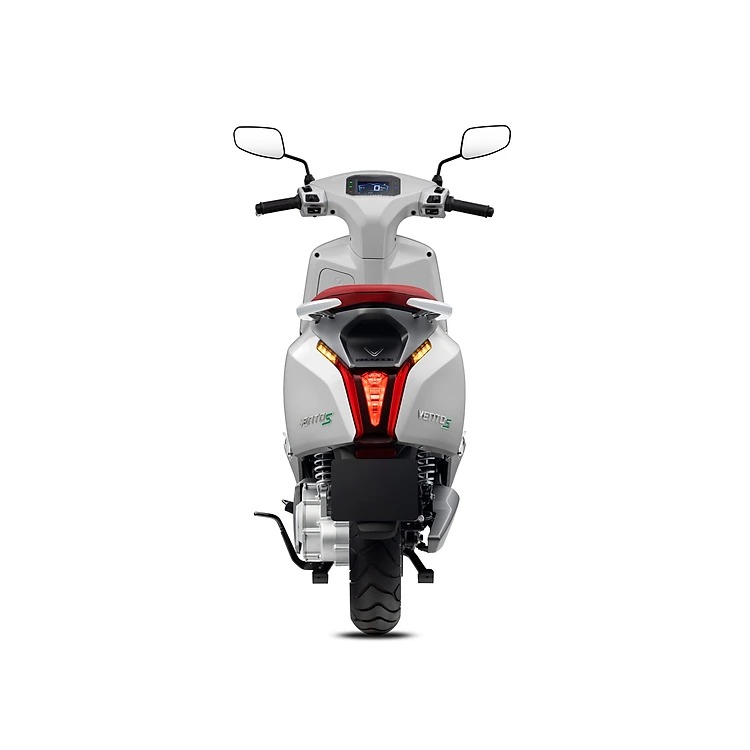 Xe máy điện VinFast Vento S
