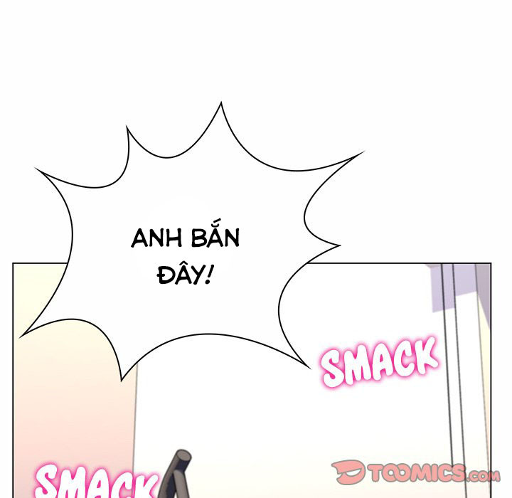 cô giáo biến thái chapter 15 49