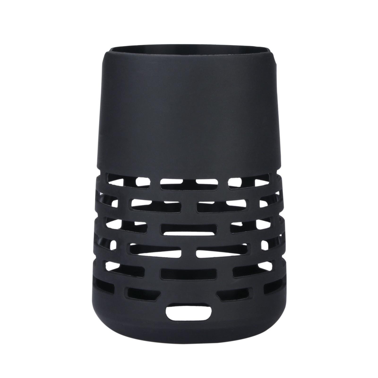 Silicone Carry Case Cover Protector for Revolve+ Speaker