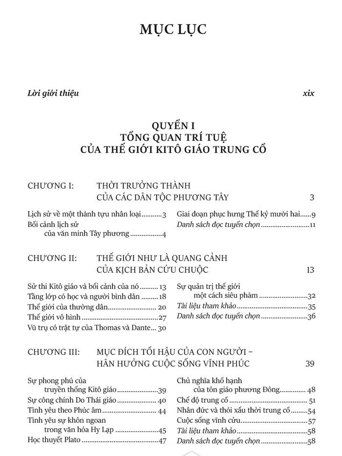1tinh-than-hien-dai-doc-thu-4.jpg?timestamp=1668168937