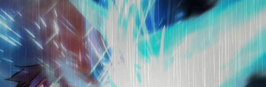 tôi không phải quỷ vương chapter 30 14